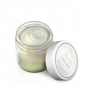 Adessa® Invigorating Balm