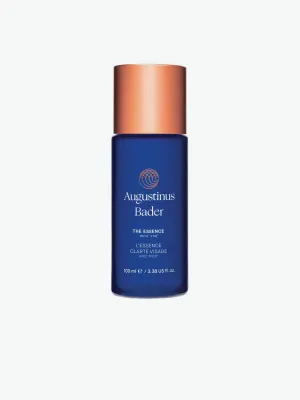 Augustinus Bader Hydrating Essence