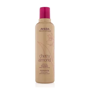 Aveda Cherry Almond Softening Shampoo