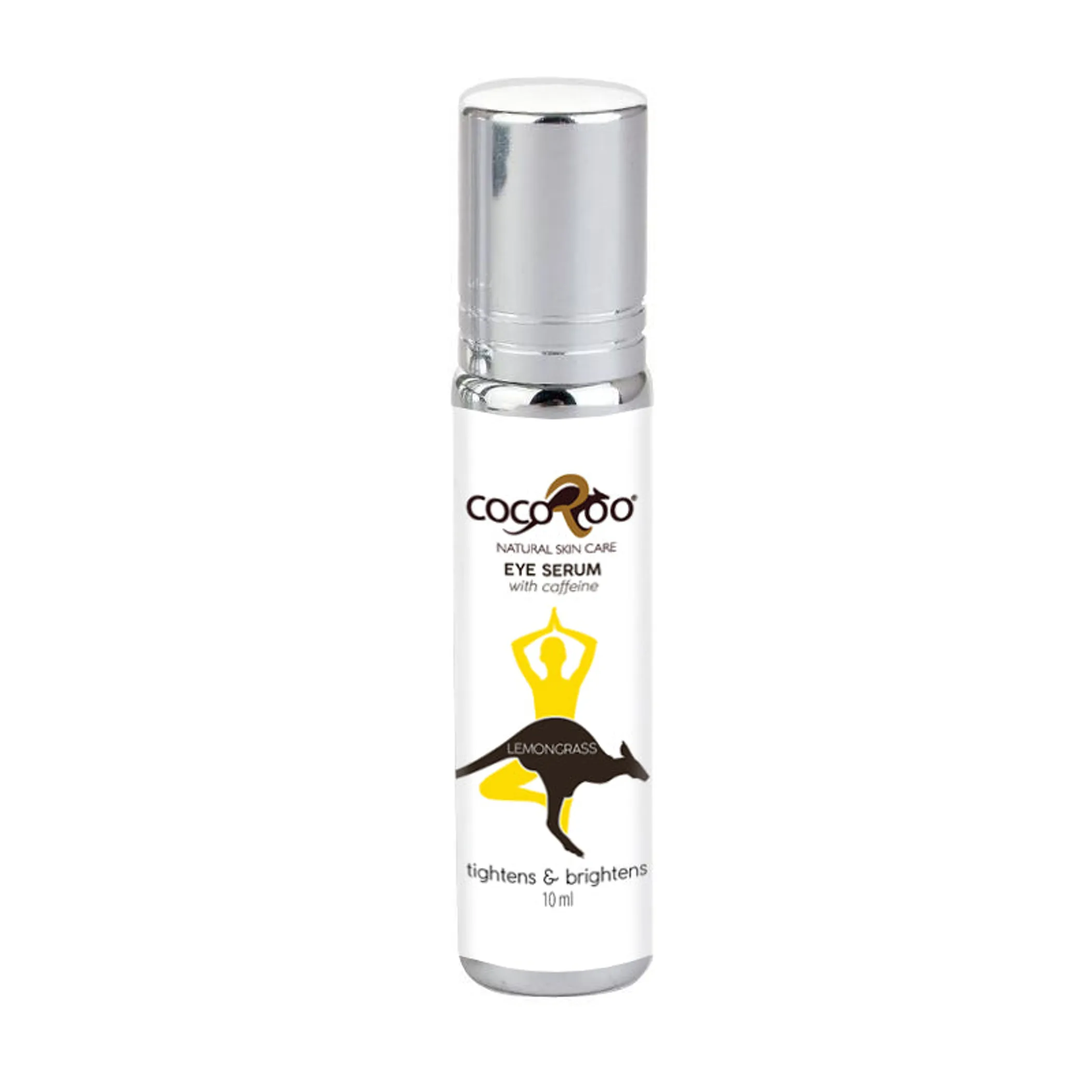 CocoRoo Eye Serum