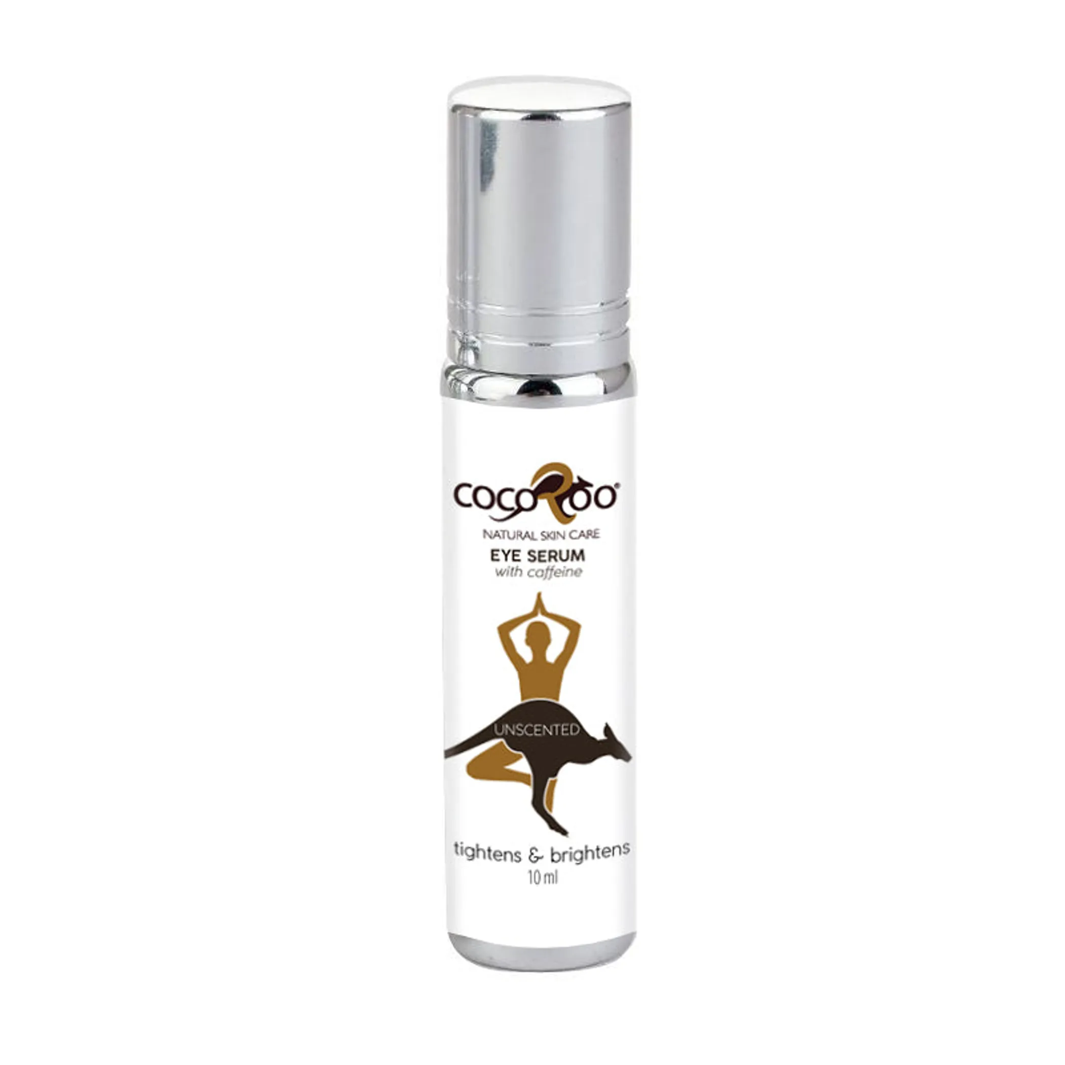 CocoRoo Eye Serum