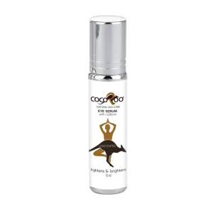 CocoRoo Eye Serum