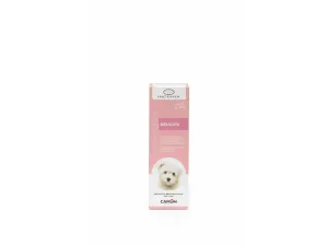 Dog Eye Lotion 100Ml