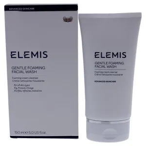 ELEMIS Gentle Foaming Facial Wash, 5.0 fl. oz.