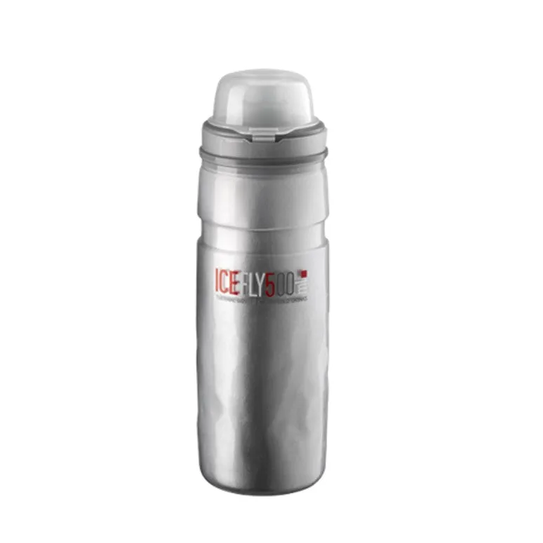 Elite Ice Fly Lightweight Insulated Water Bottle