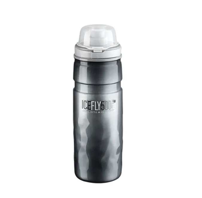 Elite Ice Fly Lightweight Insulated Water Bottle