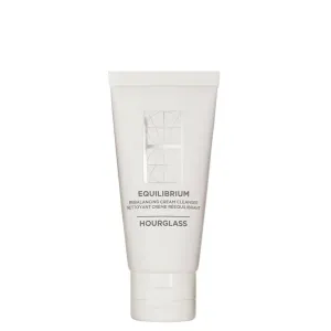 Equilibrium Rebalancing Cream Cleanser