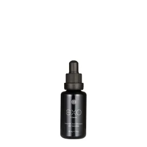 EXO H-SERUM™ Hyaluronic Acid Treatment