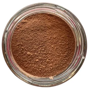 French Pink Clay