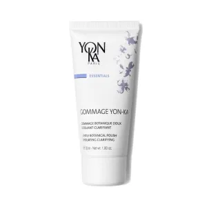 Gommage Yonka Gentle Exfoliant