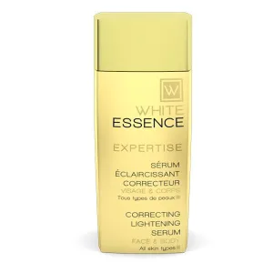 HT26 White Essence - lightening Serum