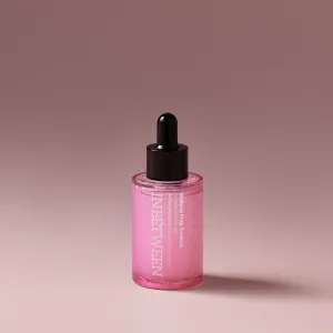 Inbetween Essence Primer