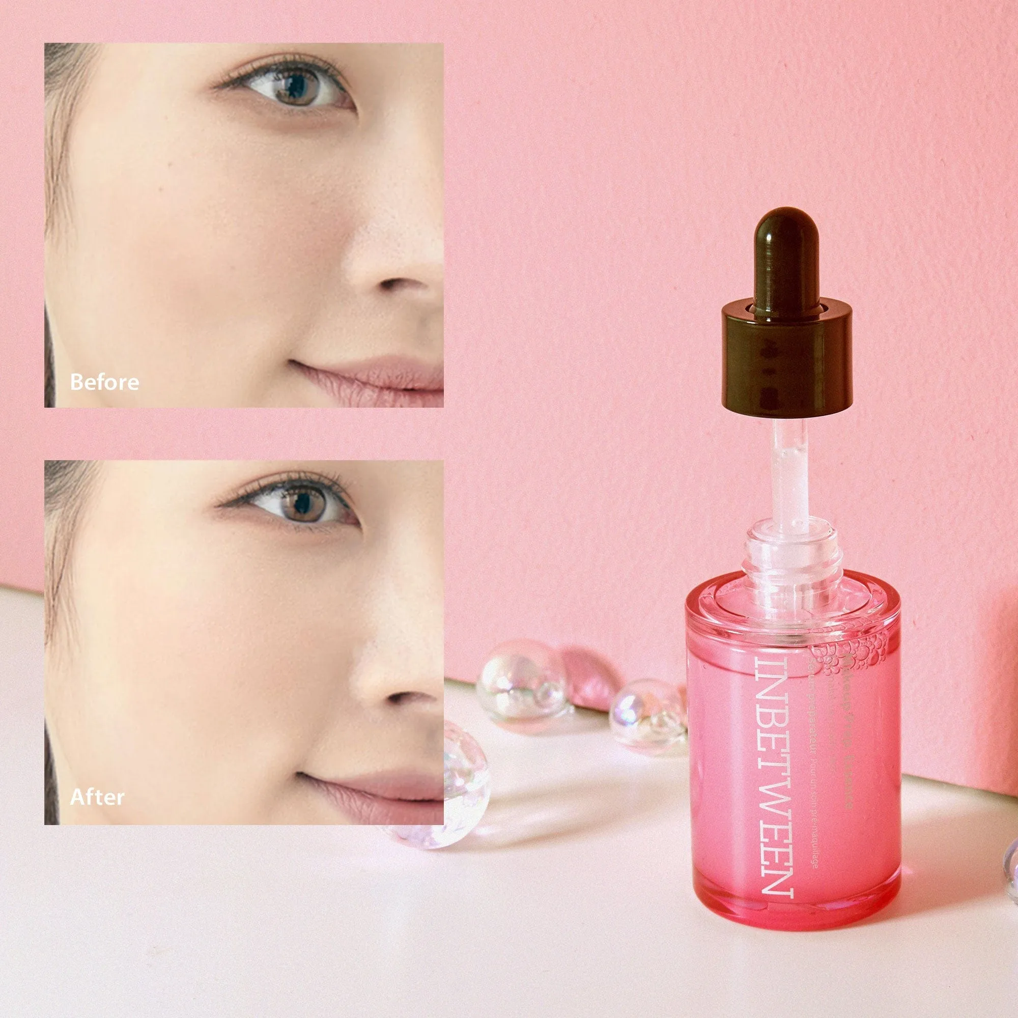 Inbetween Essence Primer