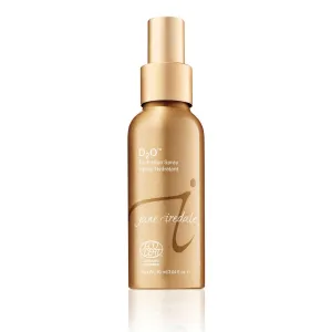 Jane Iredale Hydration Spray D20™