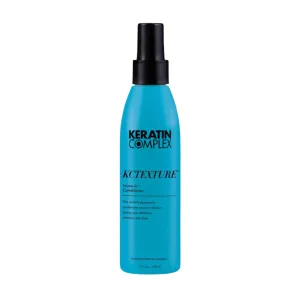 Keratin Complex | KC Texture Leave-In Conditioner | 148 ml