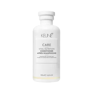 KEUNE CARE VITAL NUTRITION CONDITIONER 250ML