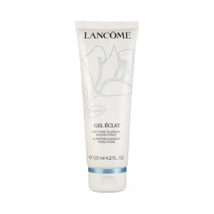 Lancome Gel Eclat Clarifying Cleanser 125ml