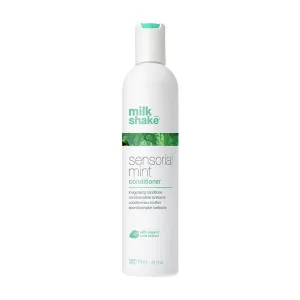 milk_shake Sensorial Mint Conditioner 300ml