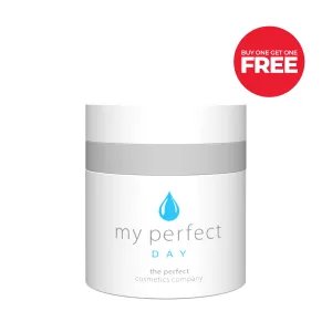 My Perfect Day Cream