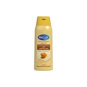 NEXTON HONEY & ALMOND MOISTURIZING LOTION 40ML