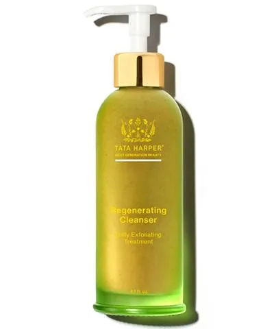 Regenerating Cleanser