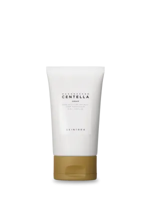 SKIN1004 Centella Cream