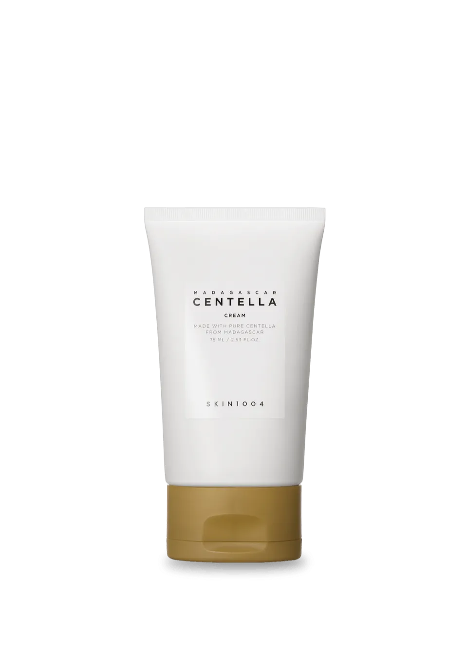 SKIN1004 Centella Cream