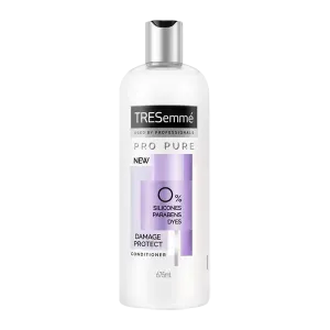 TRESEMME DAMAGE PROTECT CONDITIONER 675ML