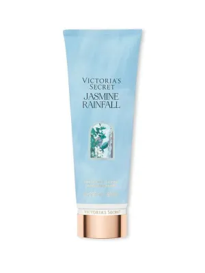 Victoria's Secret Jasmine Rainfall Body Lotion 236ml