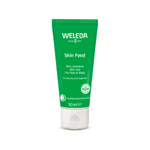 Weleda Skin Food 30ml